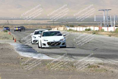 media/Oct-20-2024-Speed Ventures (Sun) [[868654b27b]]/Green/Session 3 (Sunrise)/